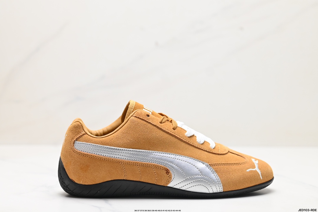 Puma Shoes